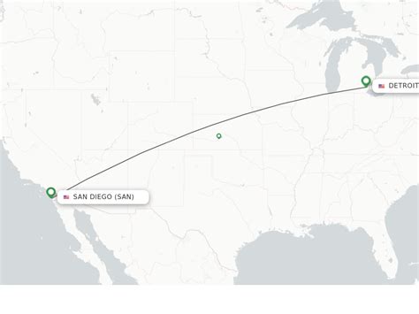 To find a cheap <b>Frontier Airlines</b> flight from <b>Detroit</b> <b>DTW to San</b> Francisco SFO, sort your search results by price or filter by budget. . Dtw to san